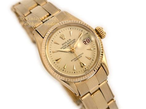 rolex 1614|Rolex datejust vintage.